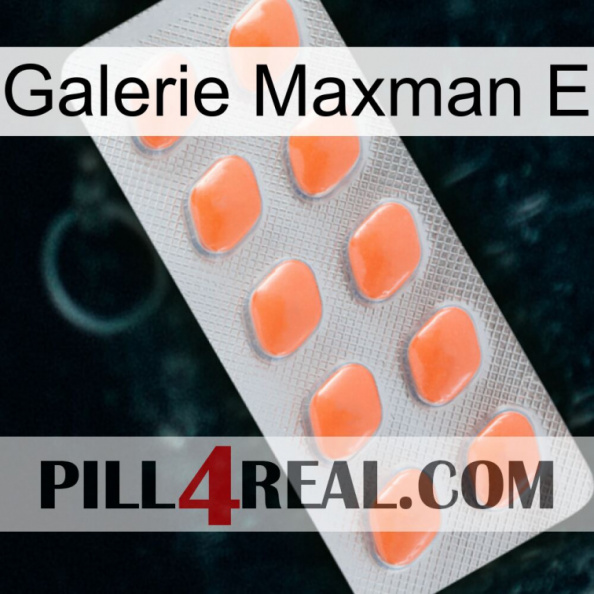 Maxman E Gallery 26
